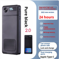 FocusPod 3.0 - Smart Phone Lock Box